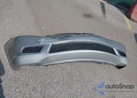 2008 Honda Odyssey Ex-L из США, поврежденный, VIN 5FNRL38768B006853